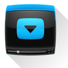 Download YouTube Downloader for Android (Version 6.1)