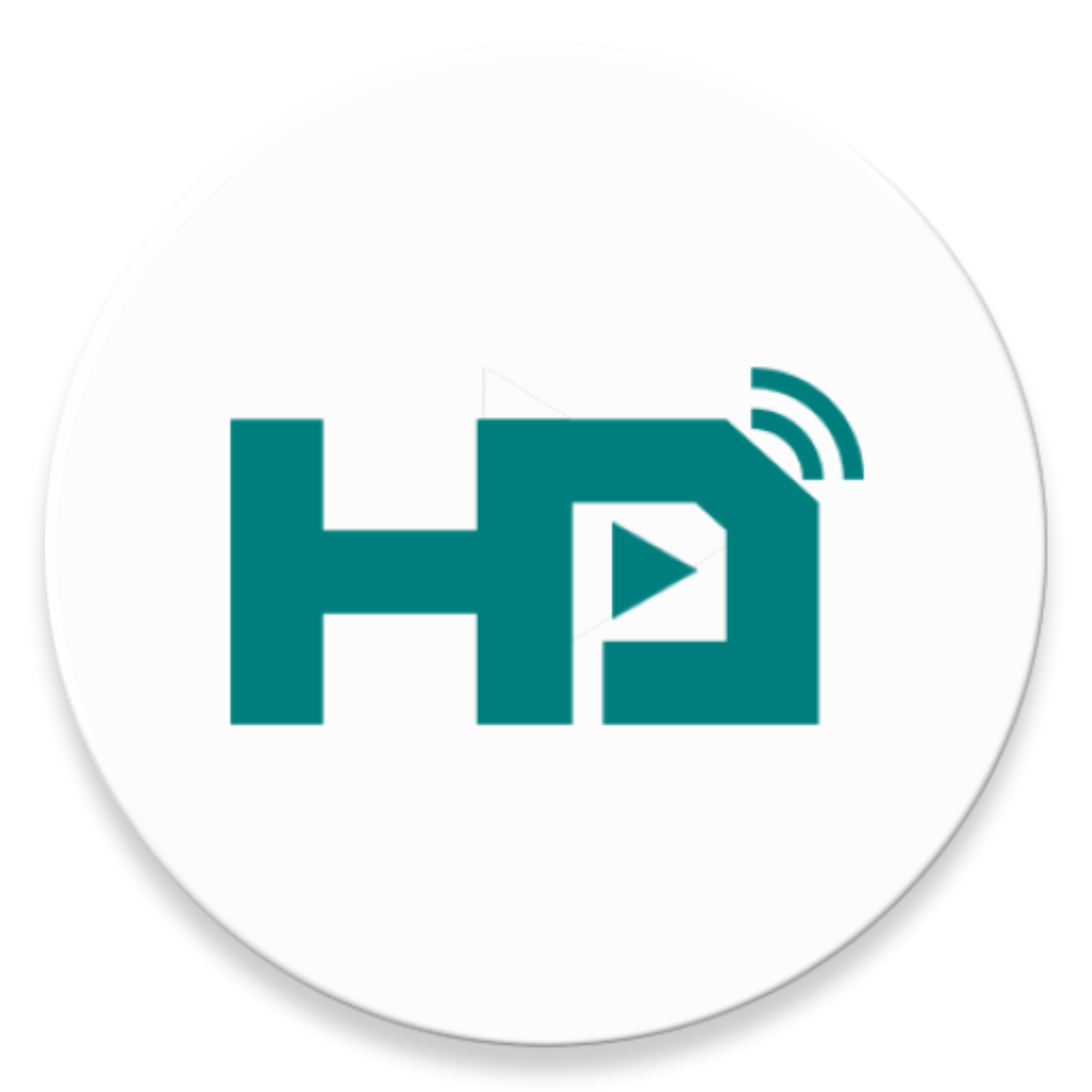 HD Streamz App (v3.5.64) -Watch FREE Live TV Channels on Your Android Phone HD Streamz App (v3.5.64) -Watch FREE Live TV Channels on Your Android Phone