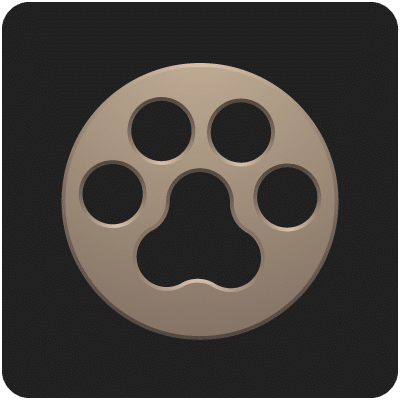 alternative for vidpaw alternative for vidpaw