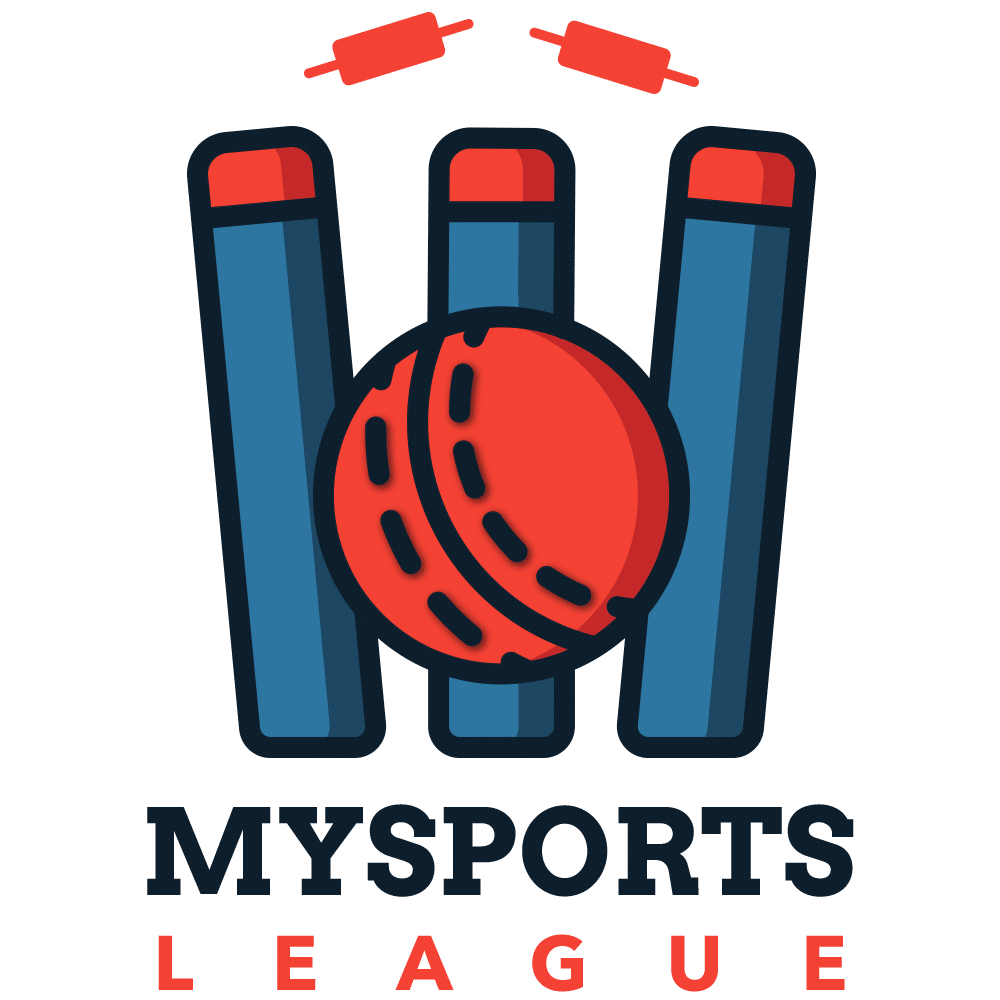 Download My Sports League – FREE Cricket App for Android
