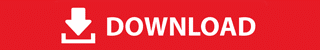 free porn download for android 5.0