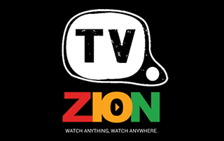Download TVZion (v3.8.1) – FREE Movie App for Android
