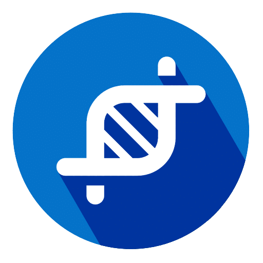 Get App Cloner for Android (v2.16.10) - Create App Clones with Ease Get App Cloner for Android (v2.16.10) – Create App Clones with Ease