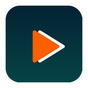 Download FreeFlix HQ (v4.1.0) – Watch FREE Movies Online