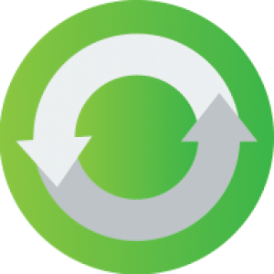 Download APKUpdater FREE APK (v2.0.0-beta4) Download APKUpdater FREE APK (v2.0.0-beta4)