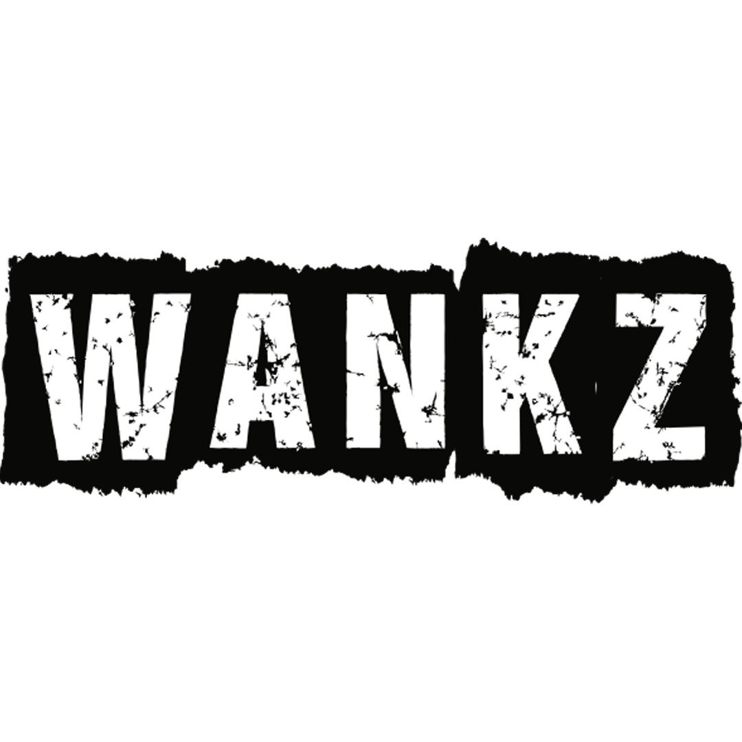 WANKZ App (v1.1901.17.1242) for Android – FREE Porno APK