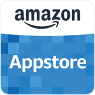 Amazon Appstore – Download the APK Right Now and Enjoy