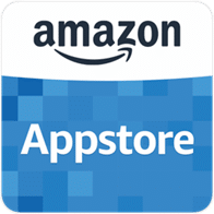 Amazon Appstore – Download the APK Right Now and Enjoy Amazon Appstore – Download the APK Right Now and Enjoy