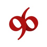 Hentaiser (v2023.02) – The Hentai, Doujins & Anime Reader App for Android Hentaiser (v2023.02) – The Hentai, Doujins & Anime Reader App for Android