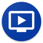 Download AIO Streamer (v4.2.2) - FREE Porn App for Android Download AIO Streamer (v4.2.2) – FREE Porn App for Android