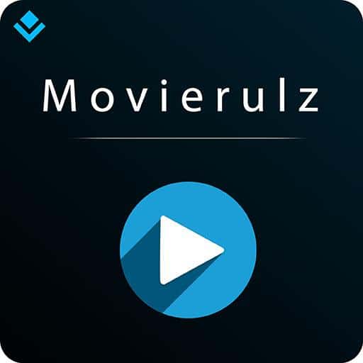Movierulz App (v1.0.2) – Watch FREE Movies Online