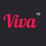 VivaTV App for Android (v1.1.9) – Watching Movies & TV Shows Made Easy VivaTV App for Android (v1.1.9) – Watching Movies & TV Shows Made Easy