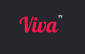 VivaTV App for Android (v1.1.9) – Watching Movies & TV Shows Made Easy VivaTV App for Android (v1.1.9) – Watching Movies & TV Shows Made Easy