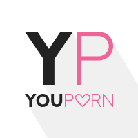 YouPorn App for Android – FREE Porno APK