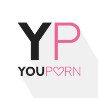 YouPorn App for Android – FREE Porno APK YouPorn App for Android – FREE Porno APK