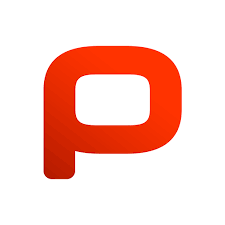 Popcornflix™ (4.59.0) - Watch FREE Movies Online Popcornflix™ (4.59.0) – Watch FREE Movies Online