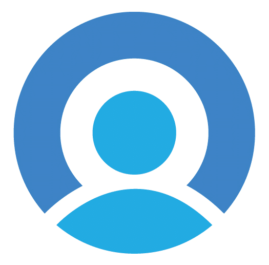 SafePayTm for Android (v3.0) – US Dollar Buy, Sell & Exchange