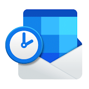 Temp Mail (v1.0.4.17) – The Best App for Temporary FAKE Email Address