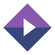 Stremio for Android (v1.4.3) – Watch Videos, Movies, TV Series & TV Channels Instantly