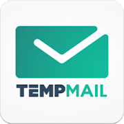Temp Mail for Android (v2.78) – FREE Instant Temporary FAKE Email Address