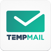 Temp Mail for Android (v2.78) – FREE Instant Temporary FAKE Email Address
