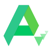 APKPure for Android (v3.17.25) – APK Downloader for Android Wear, Phones, Tablets & TV