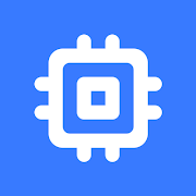 SWAP (v3.6.0) - RAM Expander for Unrooted Android Phone SWAP (v3.6.0) – RAM Expander for Unrooted Android Phone