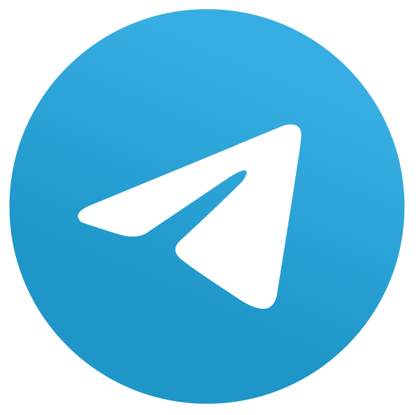 Download Telegram Unrestricted APK (v10.1.3) – Fewer Restrictions & Automatic Updates