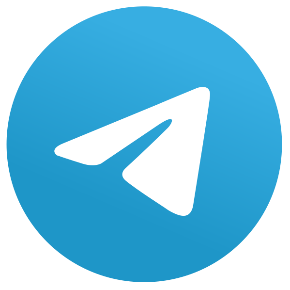 Download Telegram Unrestricted APK (v10.1.3) - Fewer Restrictions & Automatic Updates Download Telegram Unrestricted APK (v10.1.3) – Fewer Restrictions & Automatic Updates