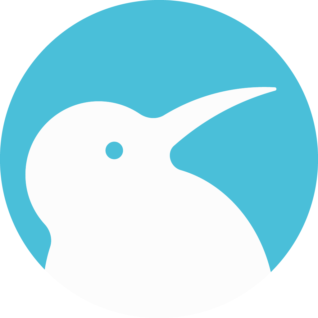 Kiwi Browser (v101.0.4951.40) – Use Chrome Desktop Extensions on Android