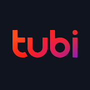 Tubi TV for Android (v4.23.0) – Watch Thousands of Hit Movies & TV Shows for FREE