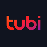 Tubi TV for Android (v4.23.0) – Watch Thousands of Hit Movies & TV Shows for FREE