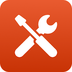 AppKiller (v5.3) - Force Stop Background Running Apps AppKiller (v5.3) – Force Stop Background Running Apps