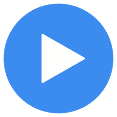 MX Player Pro (v1.61.6) – Download Paid Version for FREE MX Player Pro