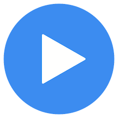 MX Player Pro (v1.61.6) - Download Paid Version for FREE MX Player Pro (v1.61.6) – Download Paid Version for FREE
